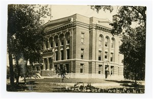 Image description is not available for PHO-264-422